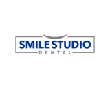 /public/logoimage/1558663385Smile Studio Dental.png